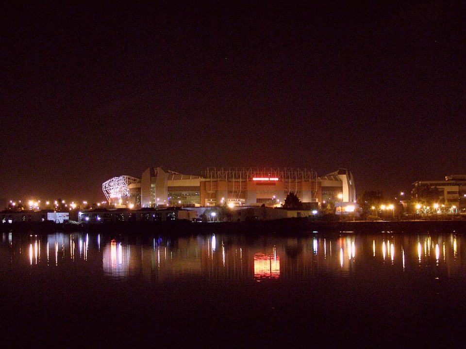 西甲数据解读 · 金年会